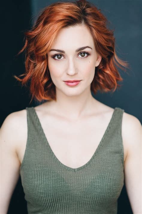 Katherine Barrell Nude: Porn Videos & Sex Tapes